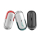 Moondrop Pill green AI ENC HI-FI Bluetooth - 1474174 - zdjęcie 3